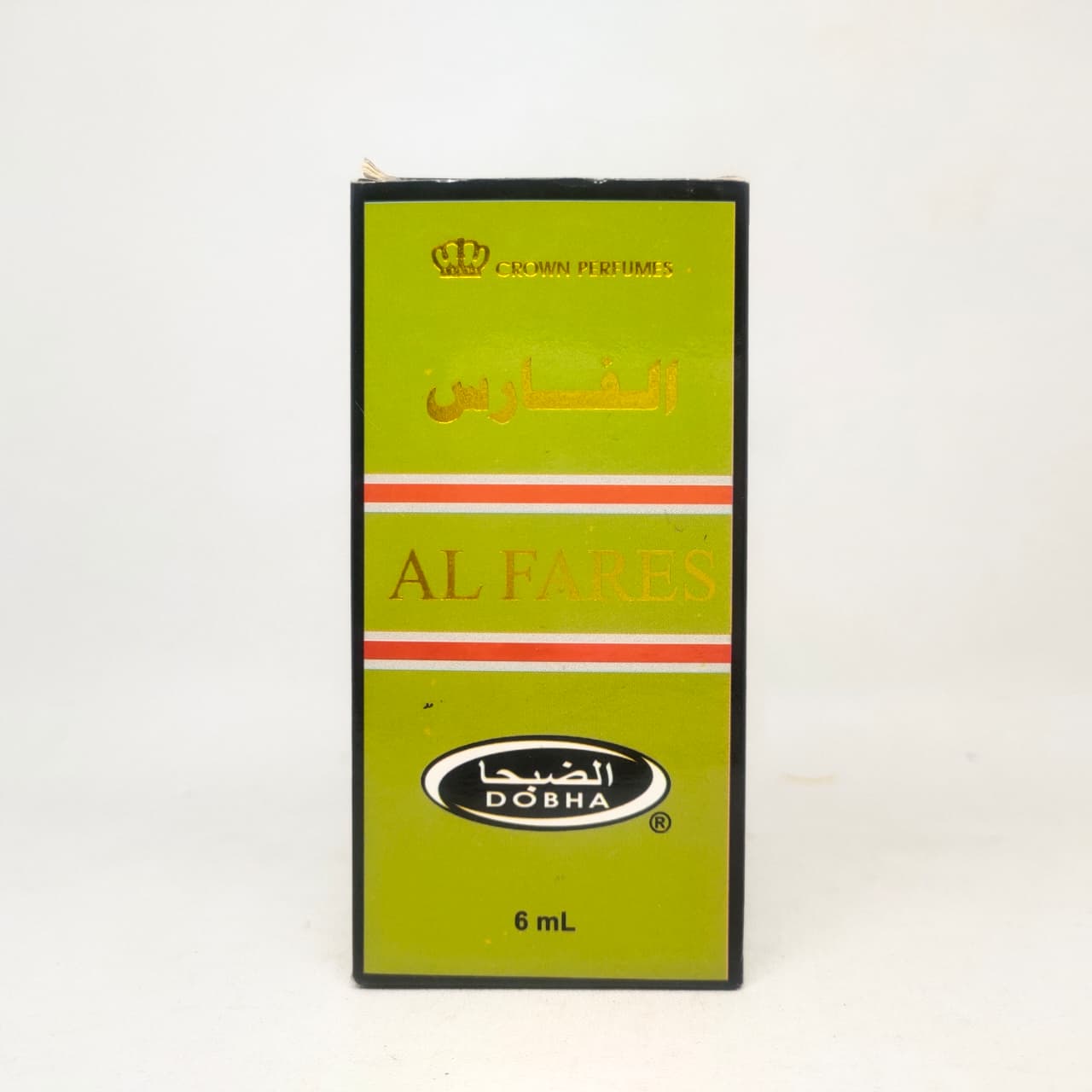 WhatsApp Image 2025-12-25 at 14.20.27 (1)