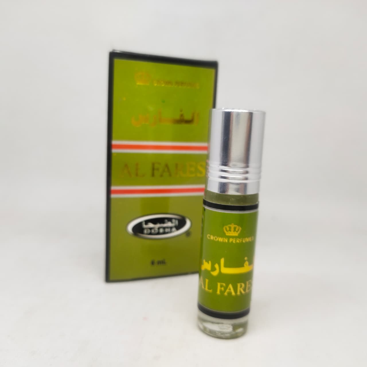 WhatsApp Image 2025-12-25 at 14.20.27