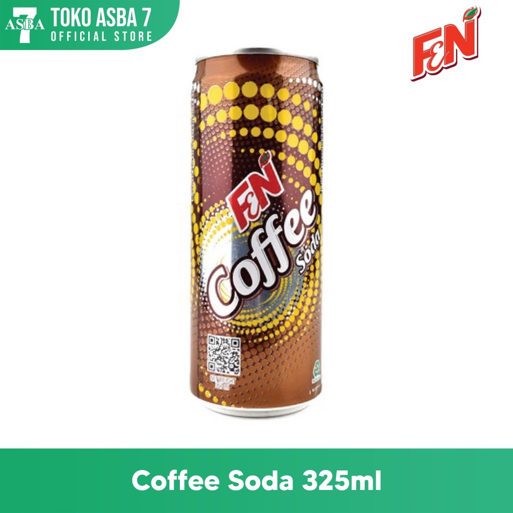 Asba Jaya Berkah – Asba jaya berkah