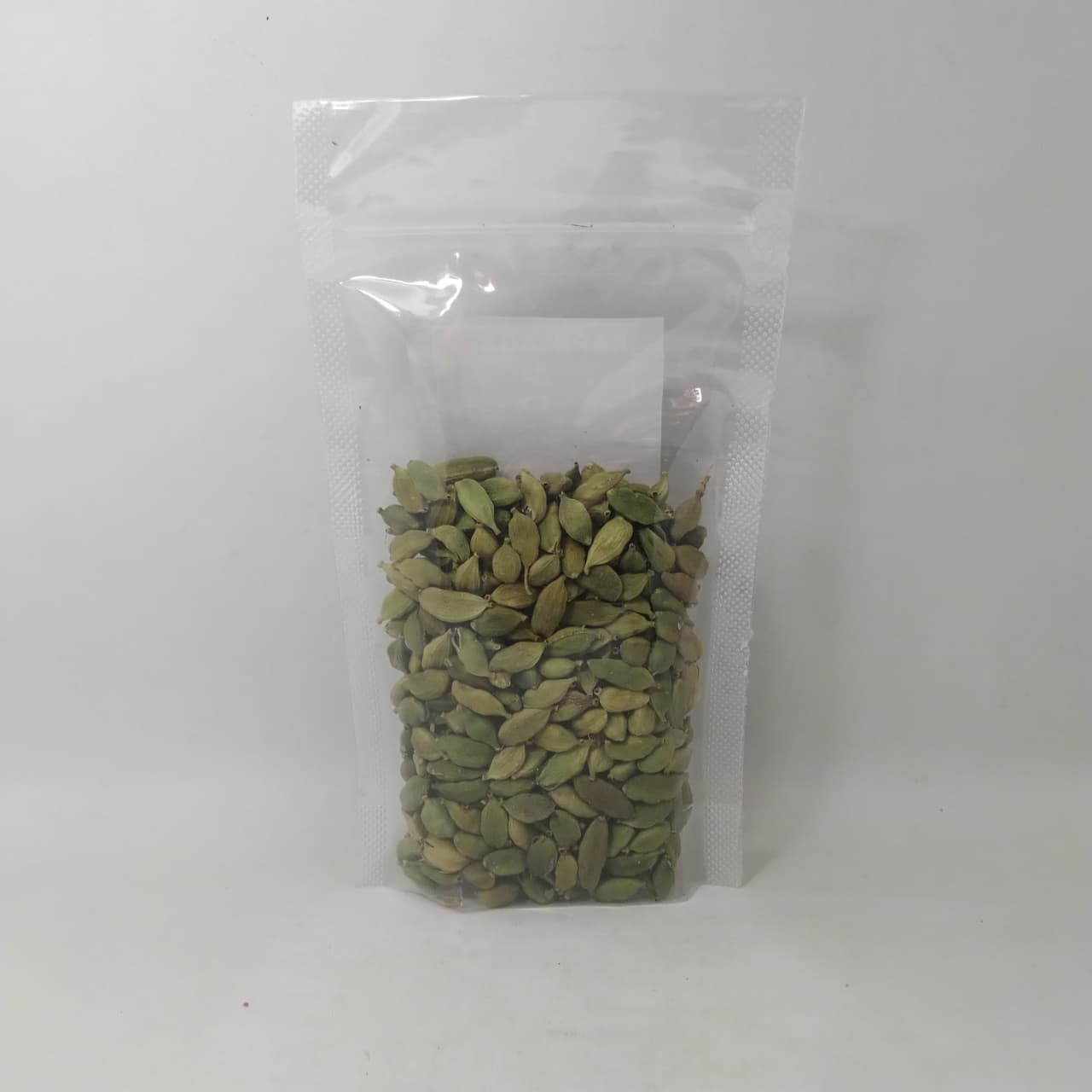 KAPULAGA 2P 50GR (2)