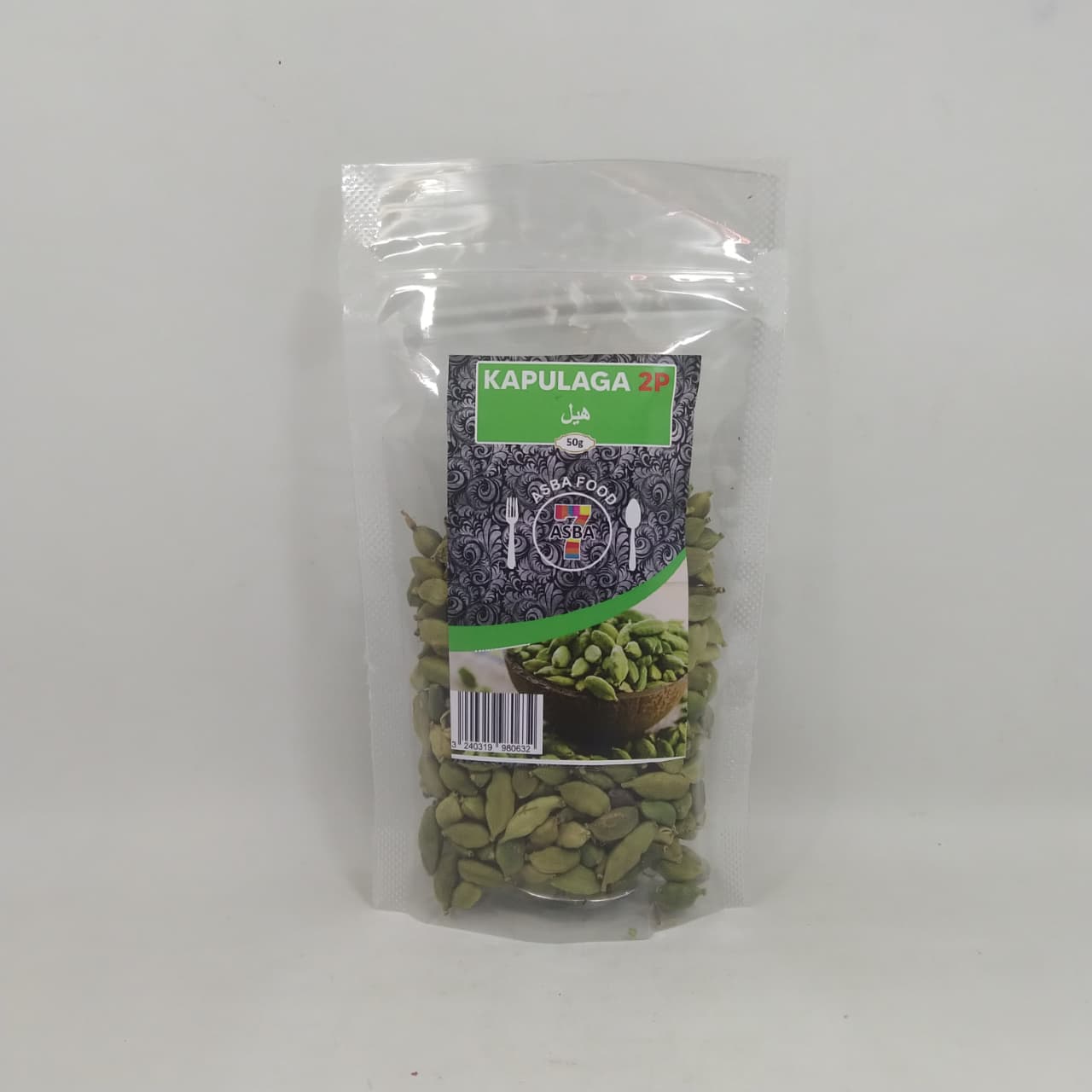 KAPULAGA 2P 50GR (3)