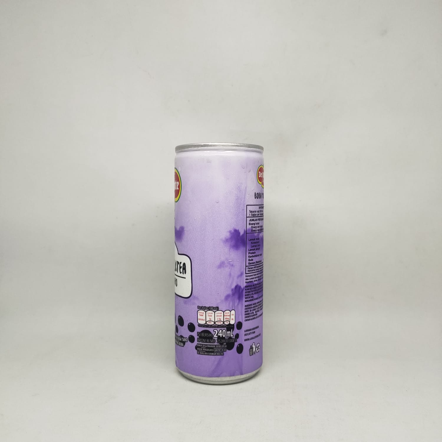 990ec613e7524e29958ae414580f9a73