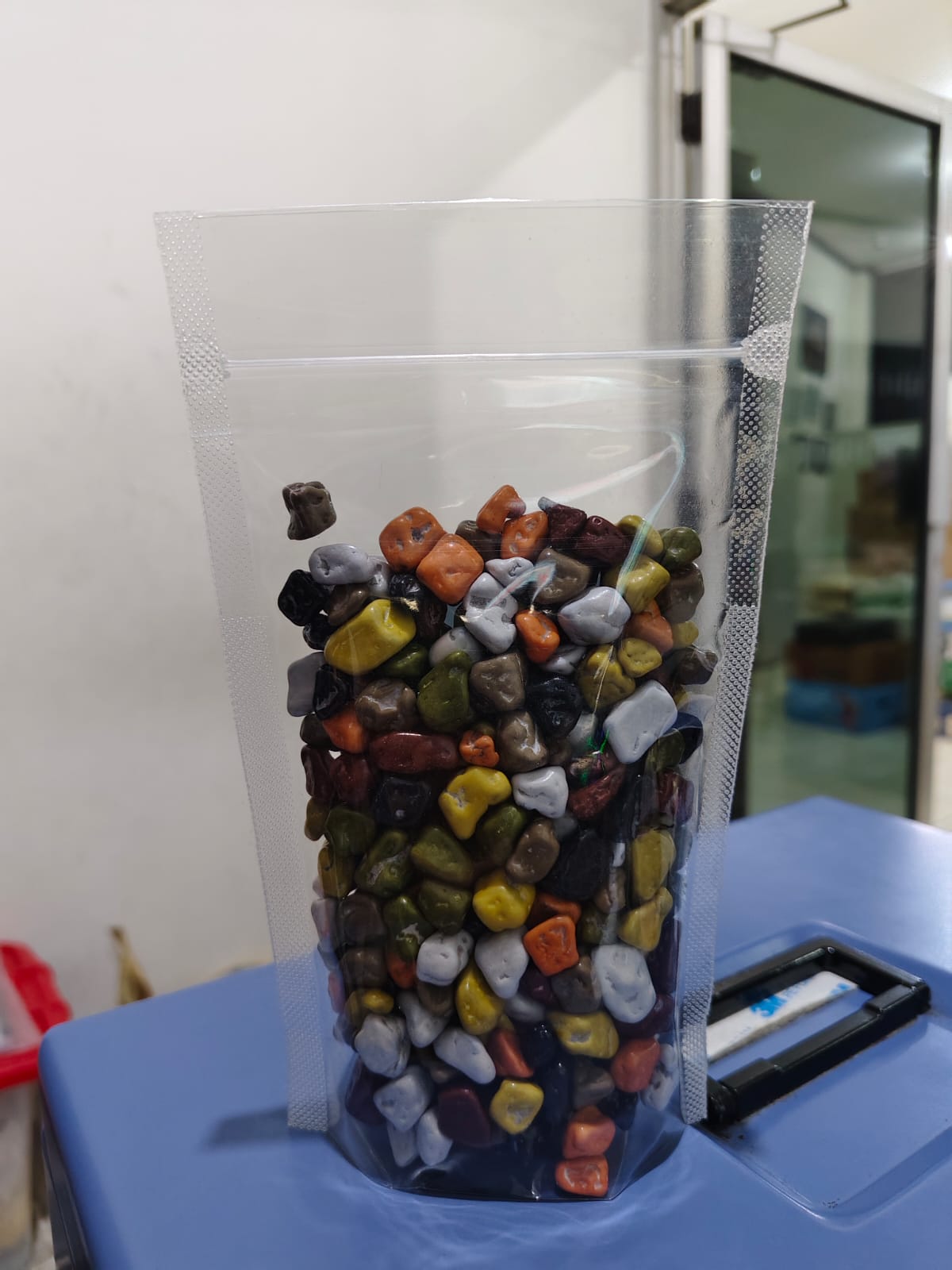 COKLAT FANATIK 250G (2)