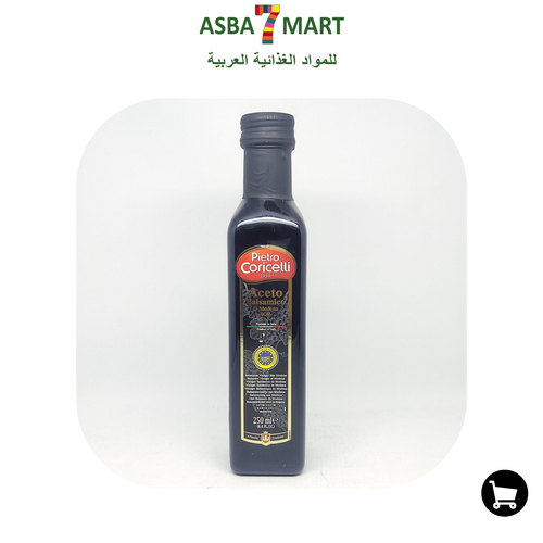 PIETRO_CORICELLI_ACETO_BALSAMICO_250_ML__2_