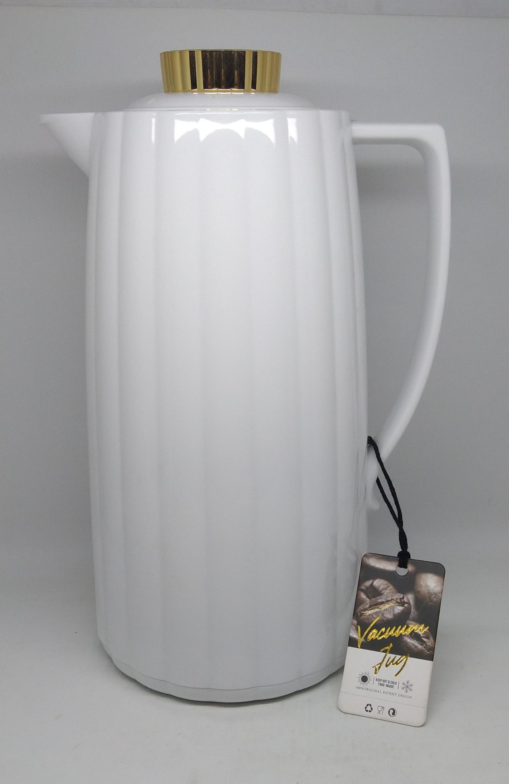 THERMOS DAYDAYS VACCUM G CT-W100-11 (2)