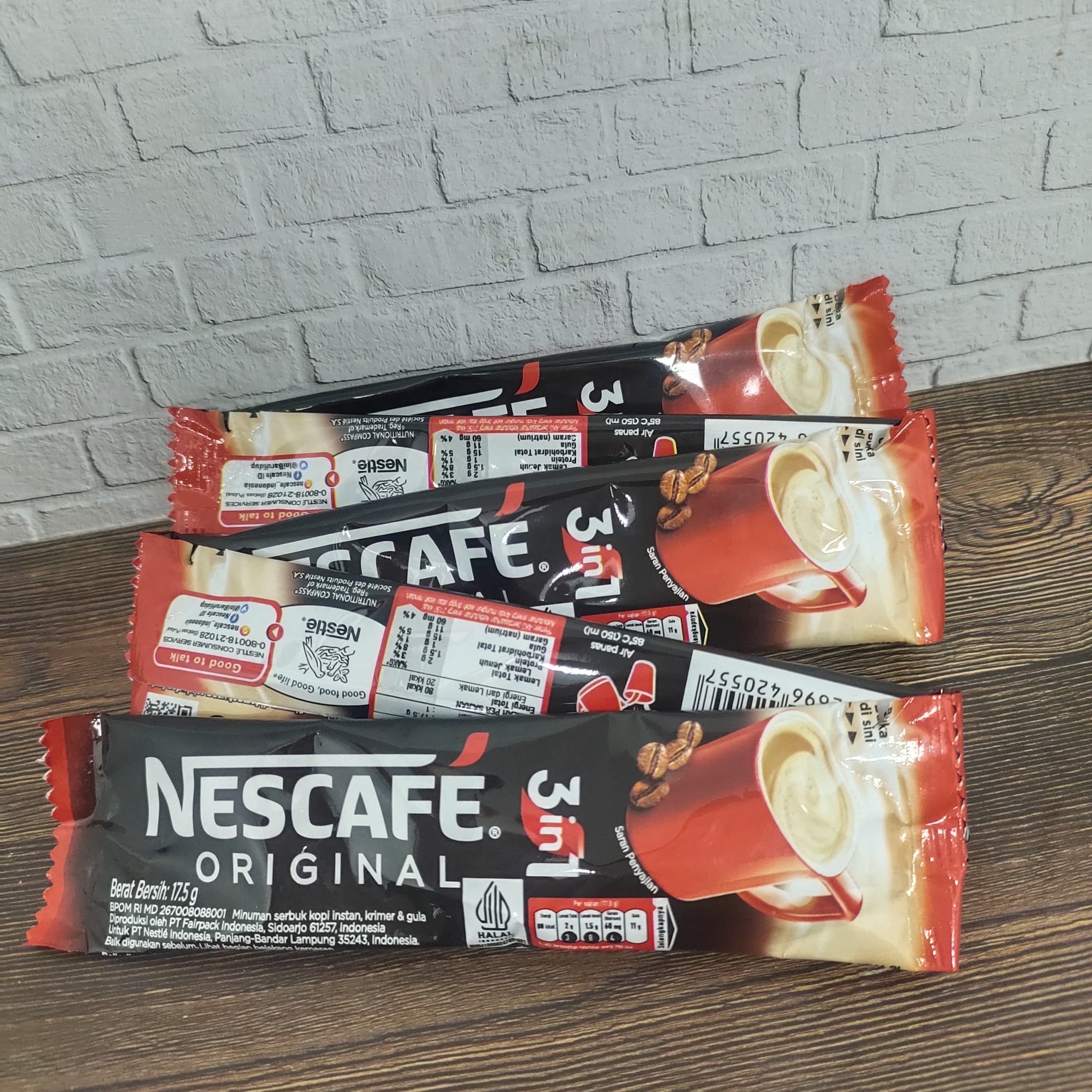 NESCAFE 3IN1 ORIGINAL 17 (2)