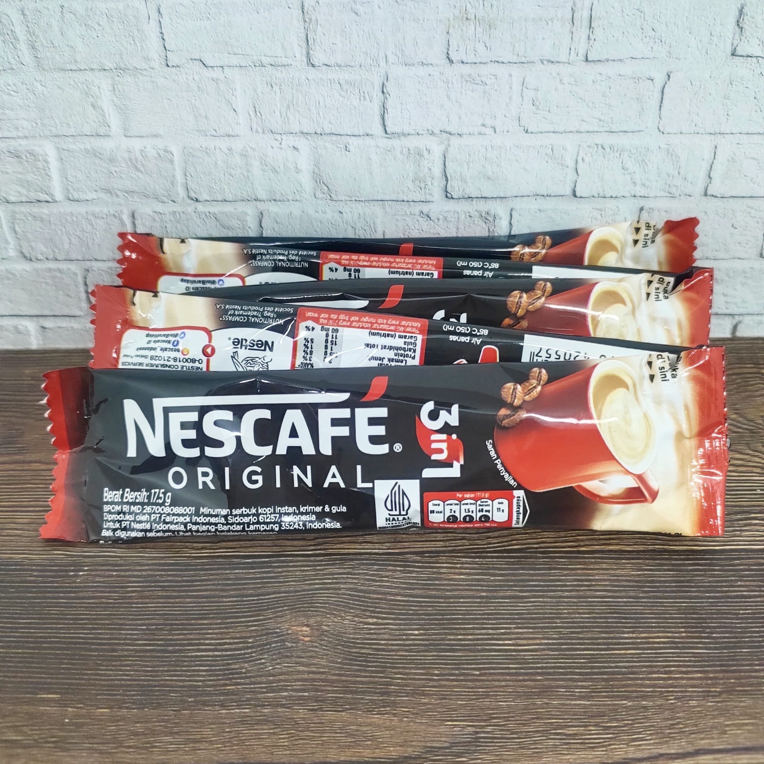 NESCAFE 3IN1 ORIGINAL 17 (4)