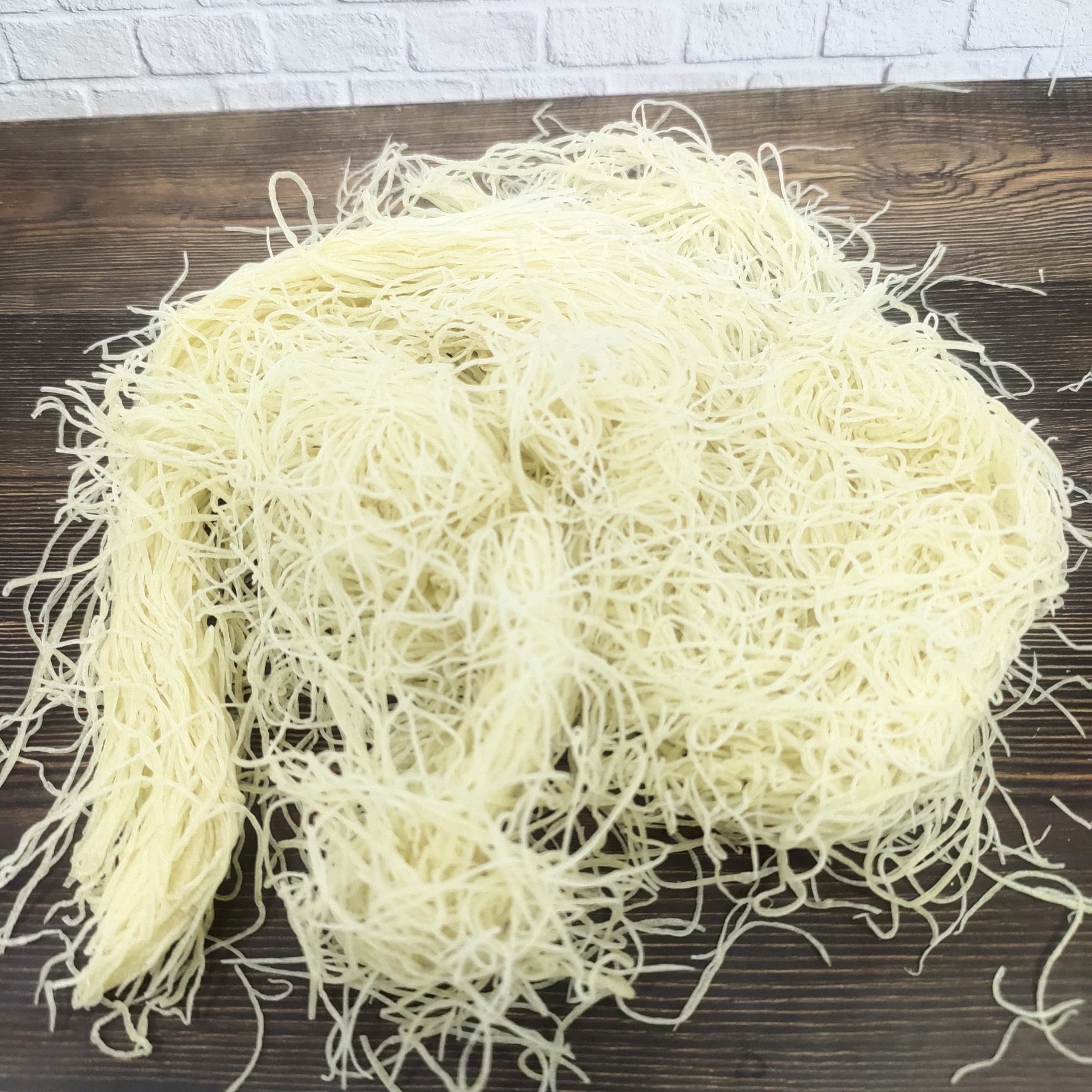 GOLDEN WHEAT AJINAH KUNAFAKATAIFI 500G (2)