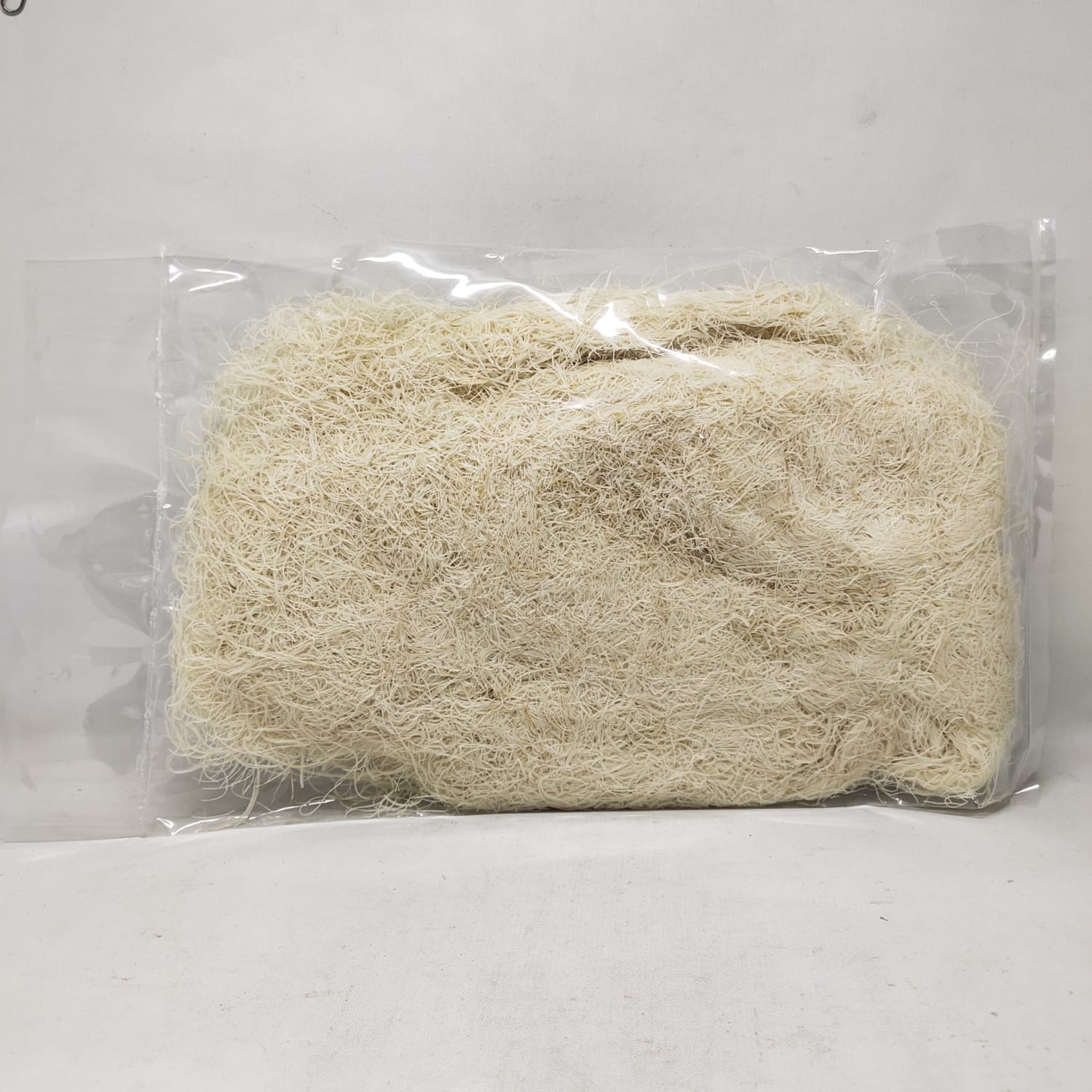 GOLDEN WHEAT AJINAH KUNAFAKATAIFI 500G (3)
