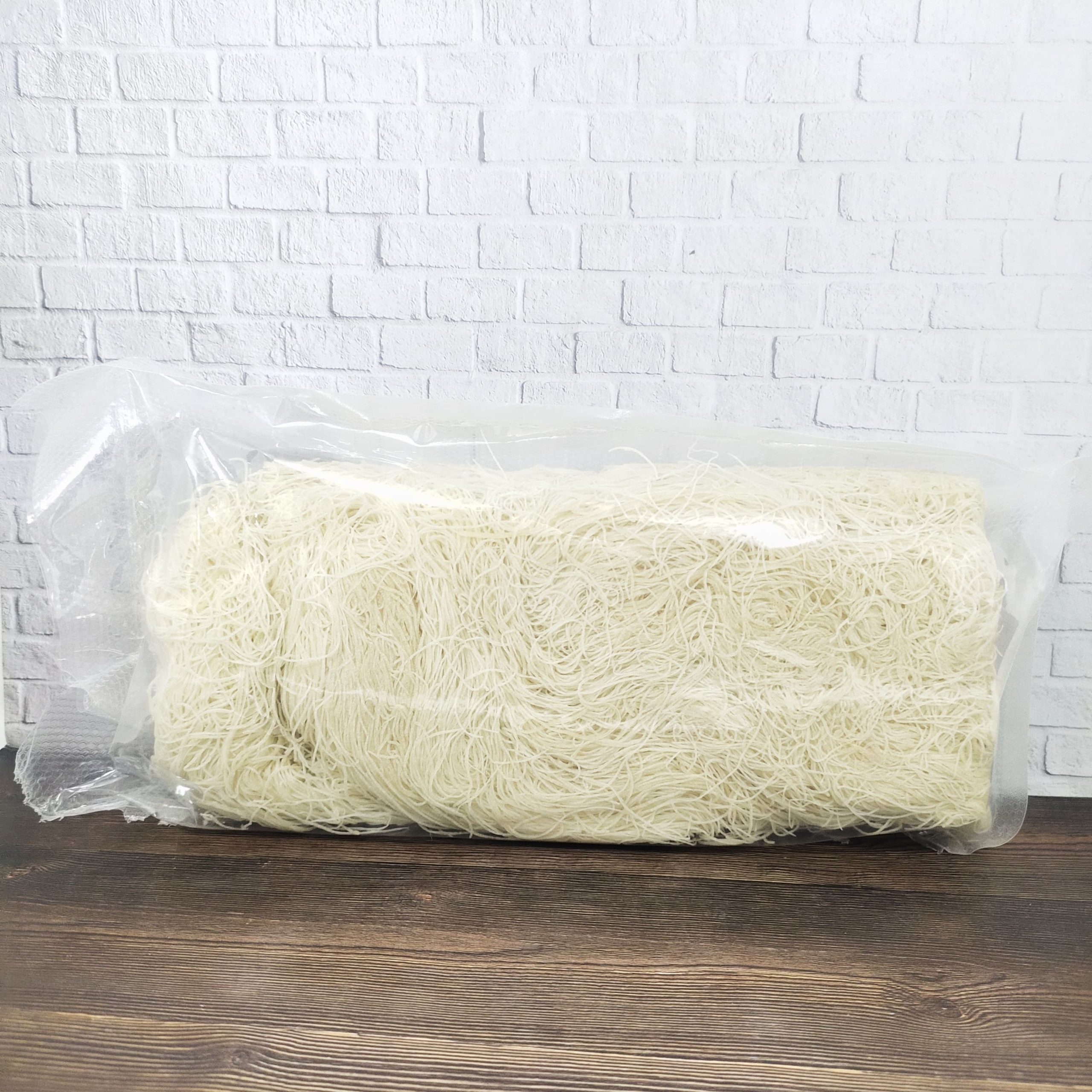 GOLDEN WHEAT AJINAH KUNAFAKATAIFI 500G (3)