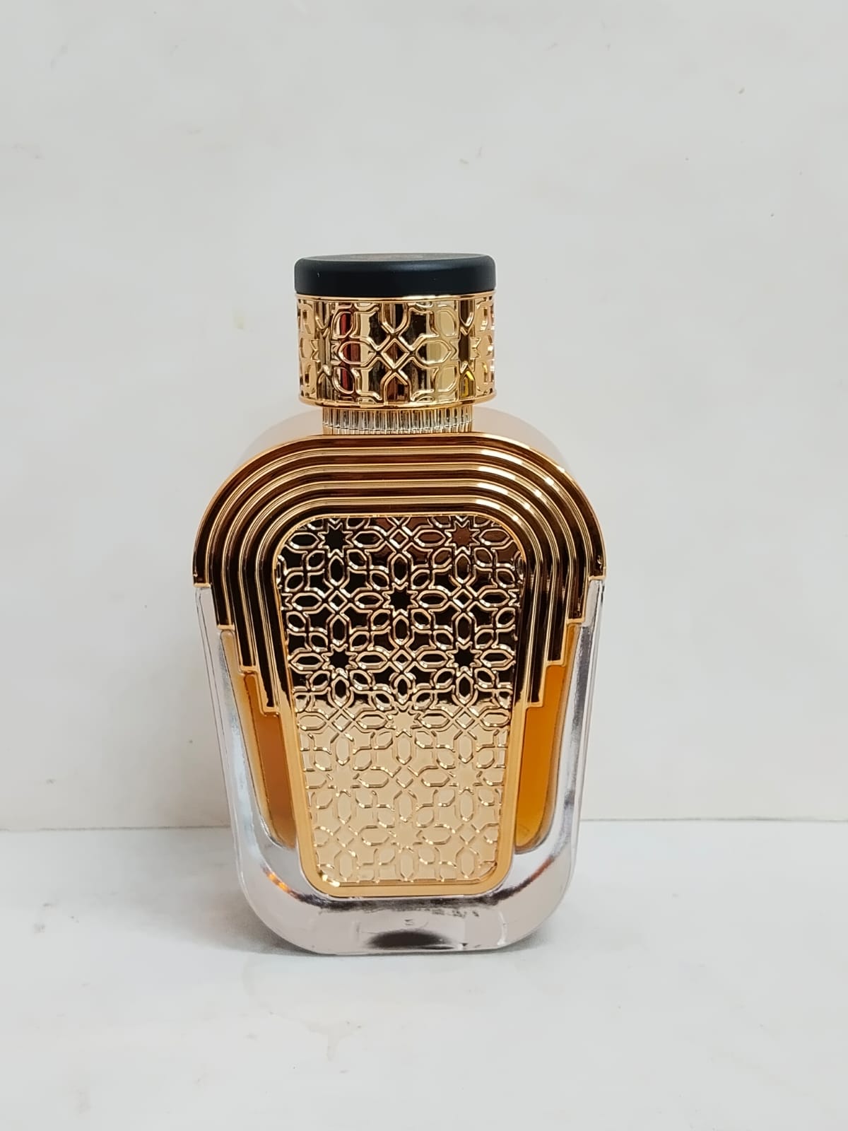 AL WATANIAH WATANI PURPLE EAU DE PARFUME 100 ML (2)