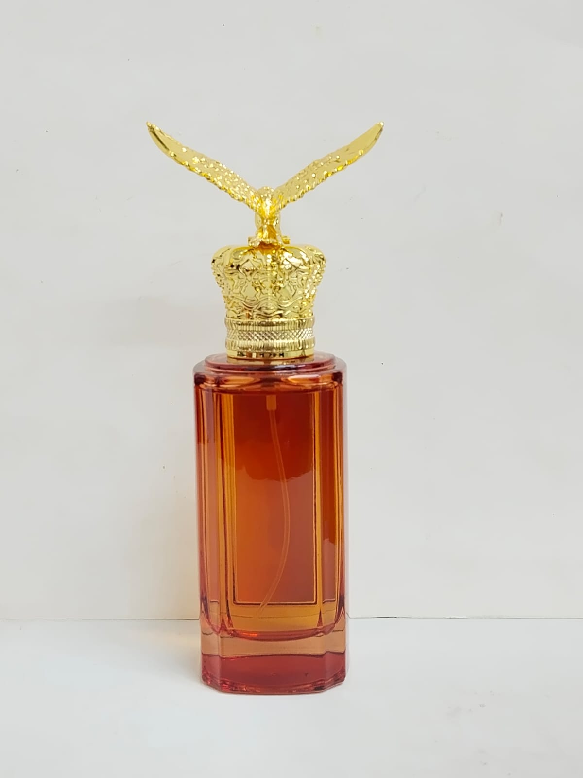 OUD AL SAQR ANTAR EAU DE PARFUM 100 ML (2)