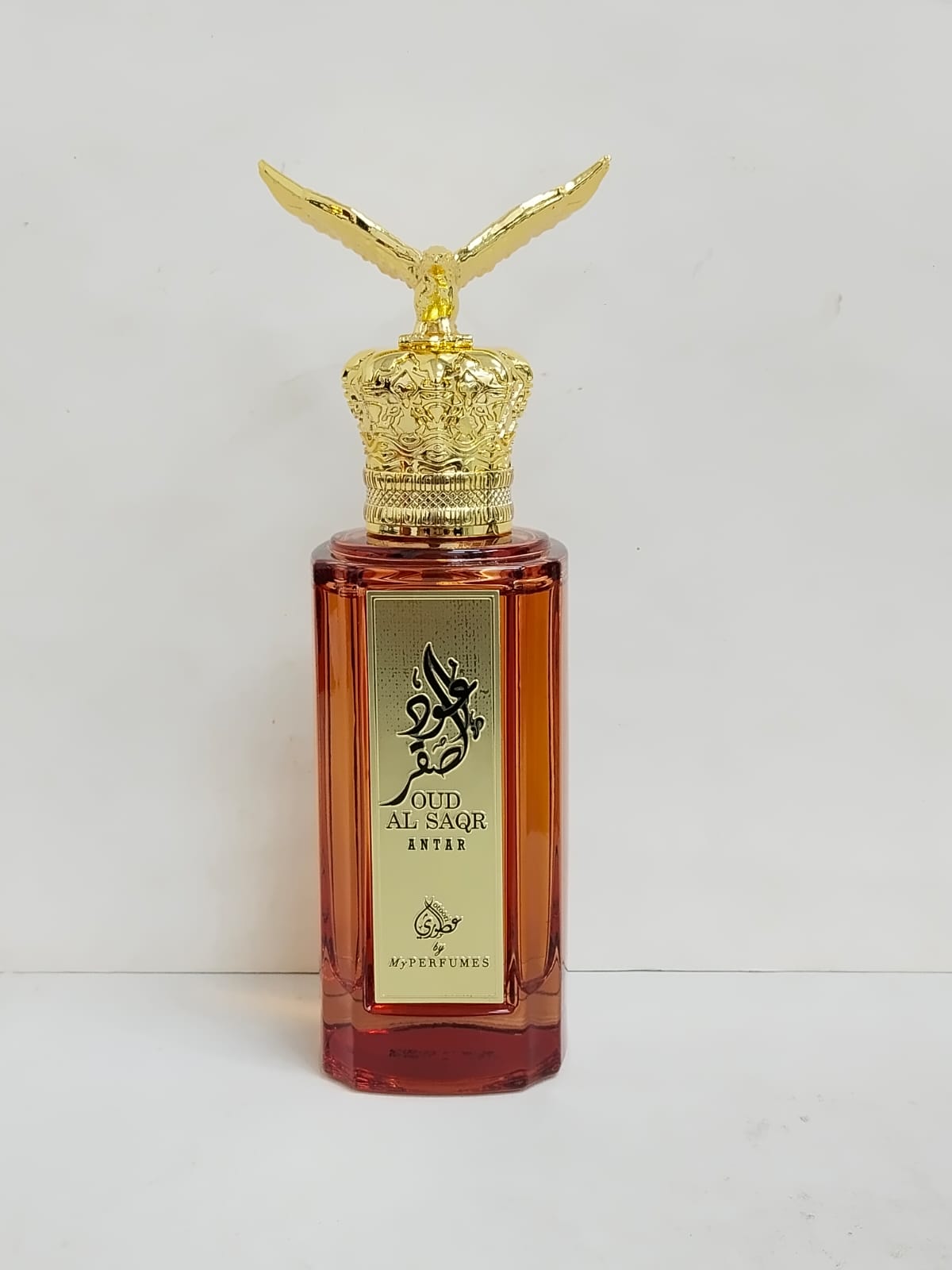 OUD AL SAQR ANTAR EAU DE PARFUM 100 ML (3)
