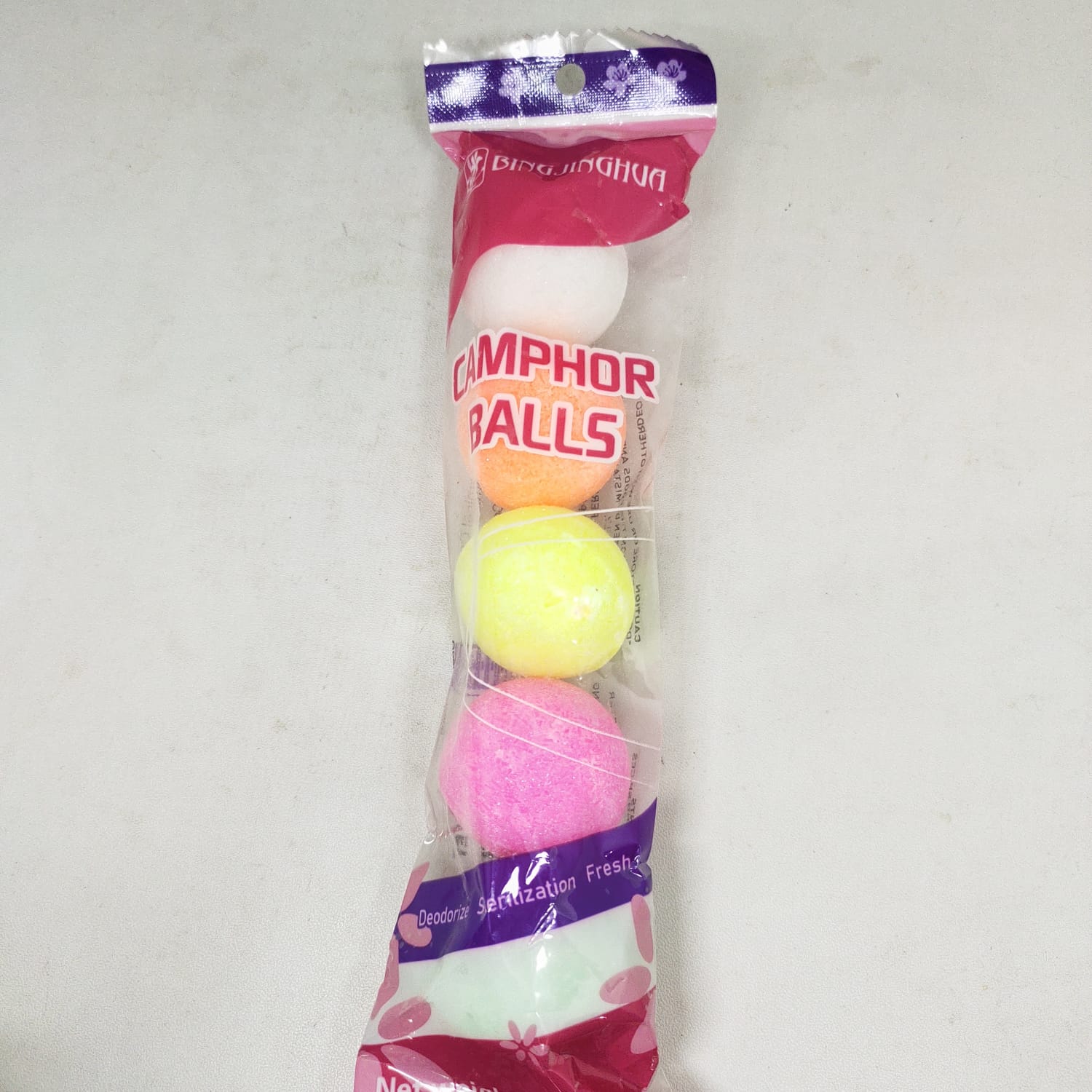 BING JINGHUA KAMPER TOILET WARNA BULAT 200GR (2)