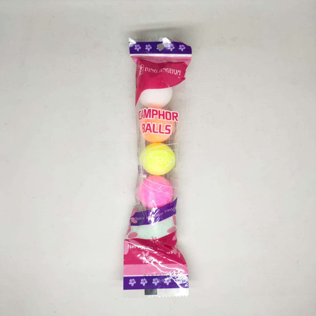 BING JINGHUA KAMPER TOILET WARNA BULAT 200GR (3)
