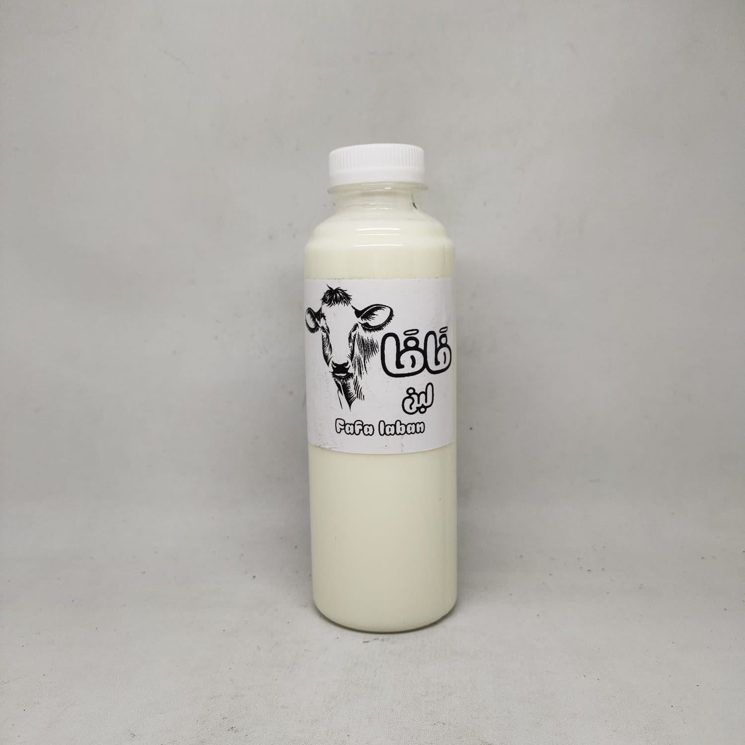 FAFA LABAN 250 ML