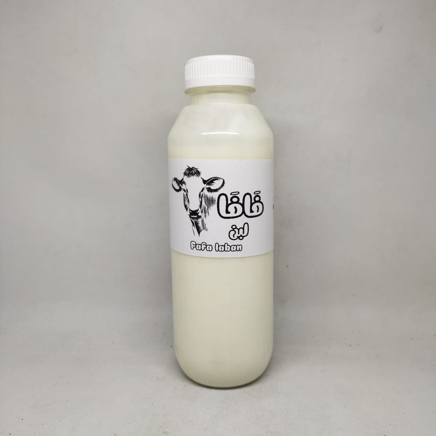 FAFA LABAN 500 ML