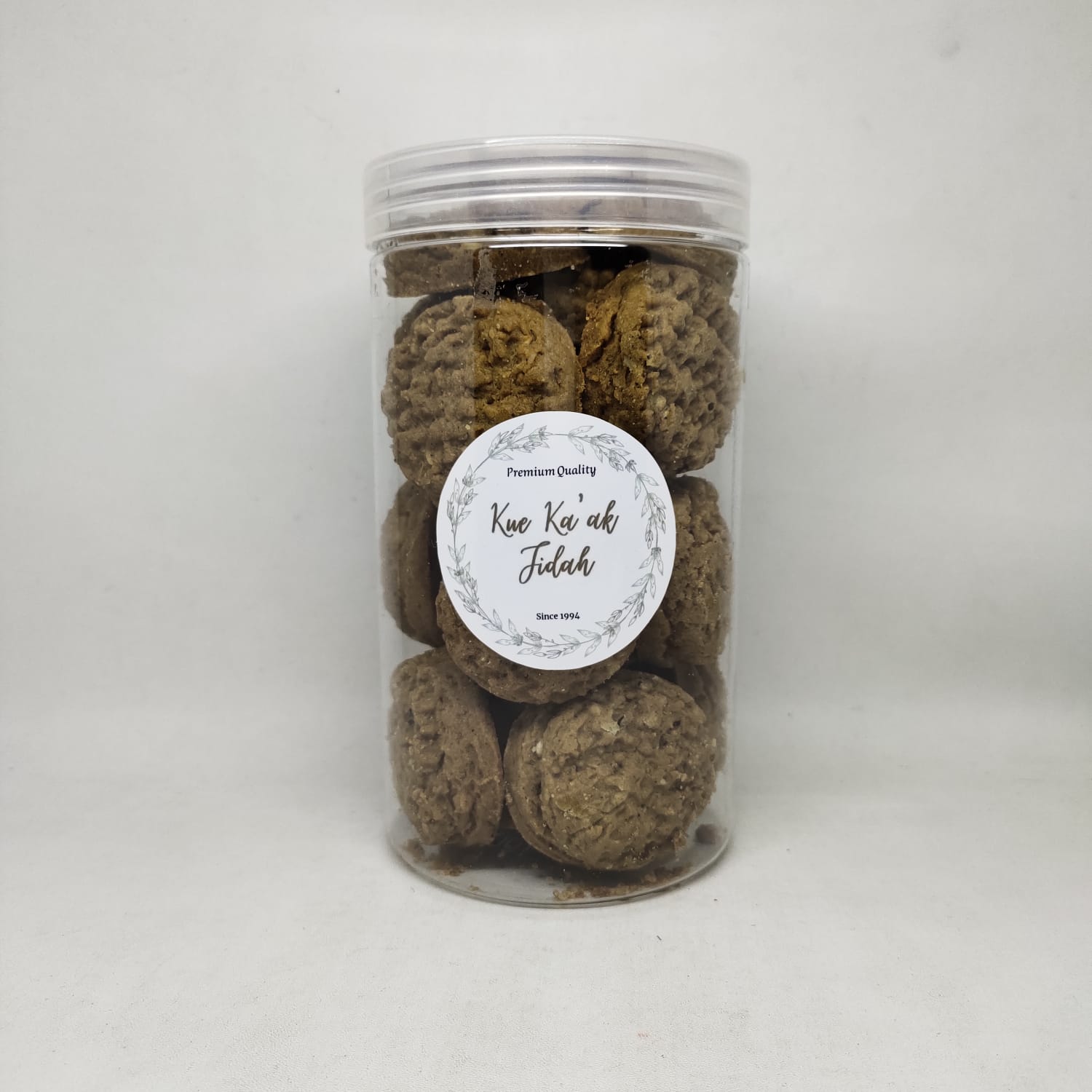 Kue kaak premium jidah 500g (1)