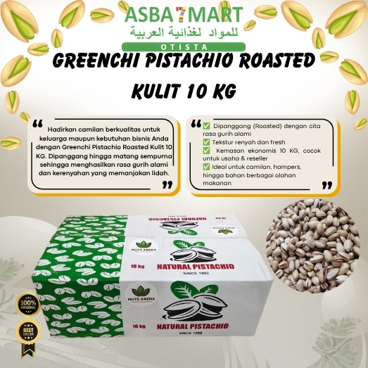 Salinan hikmah dari Produk lokal campur (54)