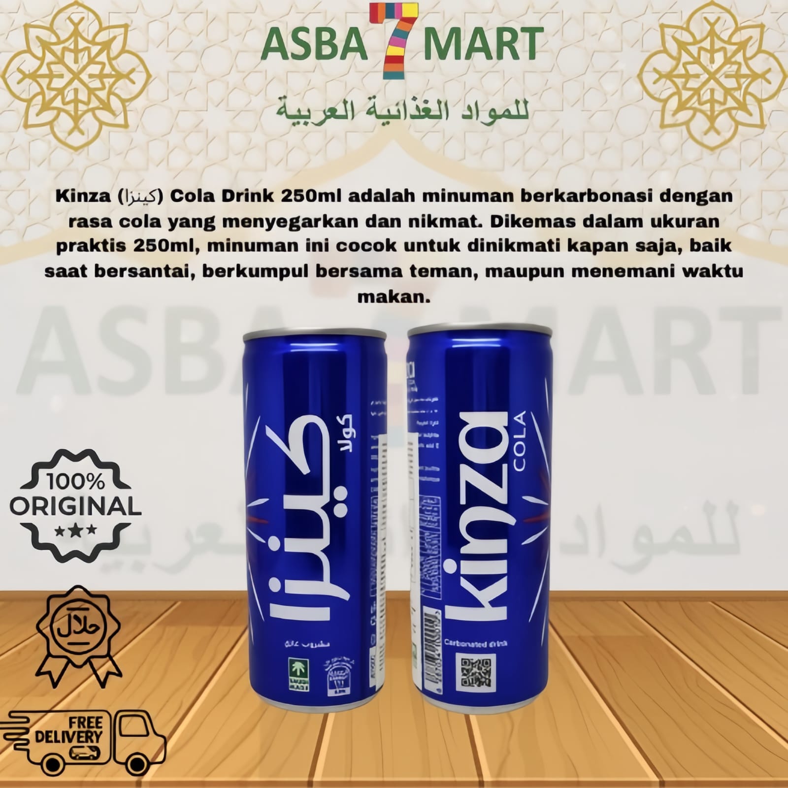 WhatsApp Image 2026-02-25 at 02.54.45