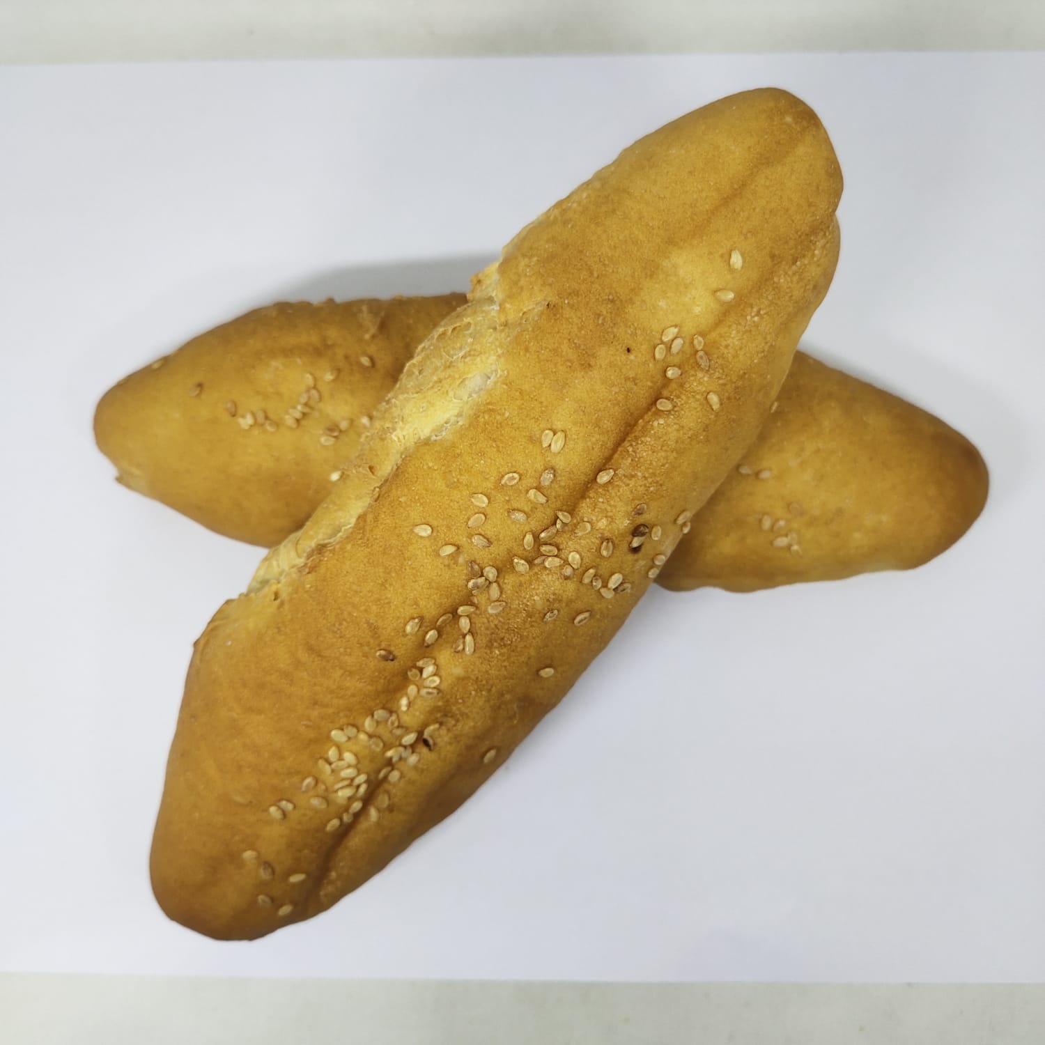 BAKERY ZAIN ALSHAM ROTI SAMULI ISI 4 (1)