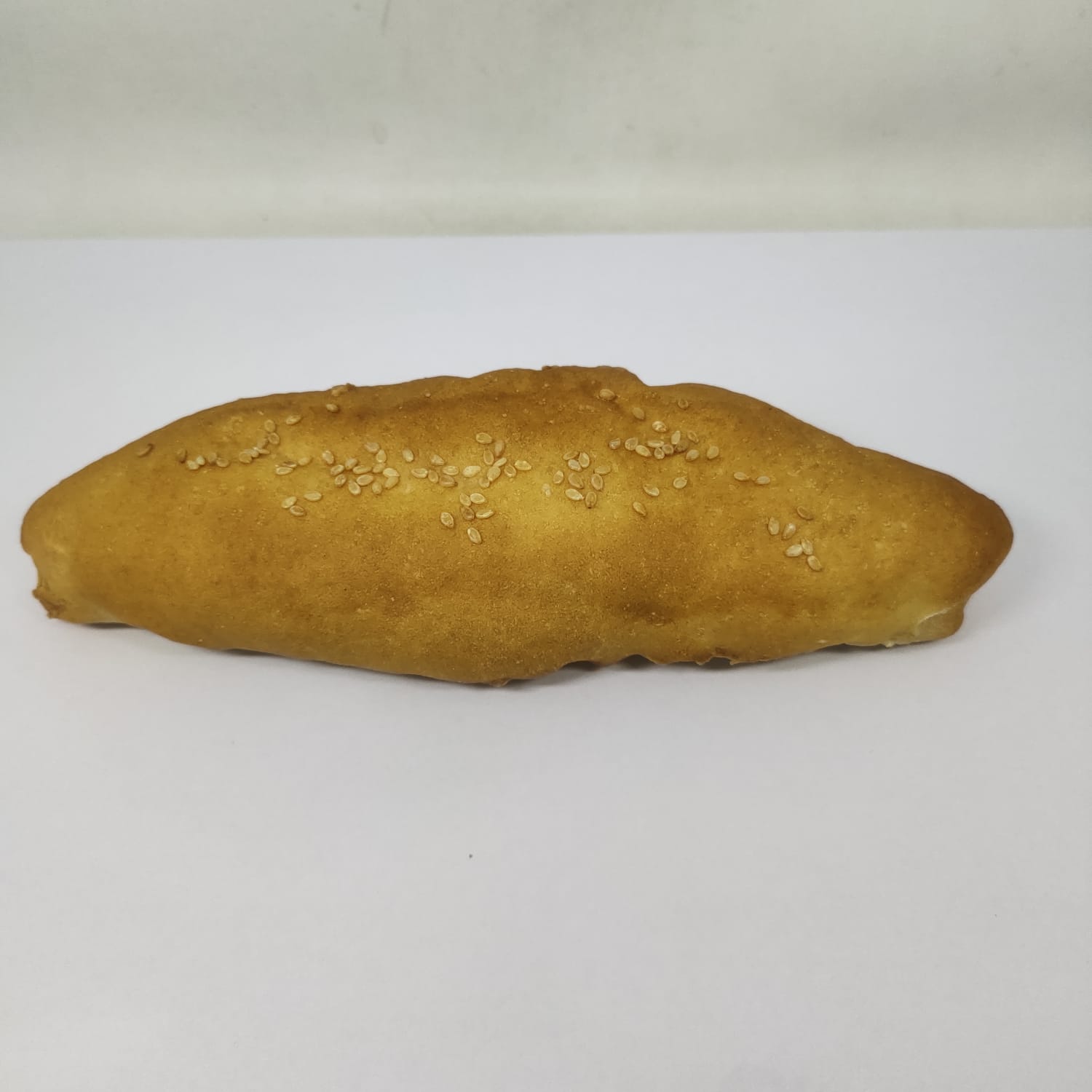 BAKERY ZAIN ALSHAM ROTI SAMULI ISI 4 (2)