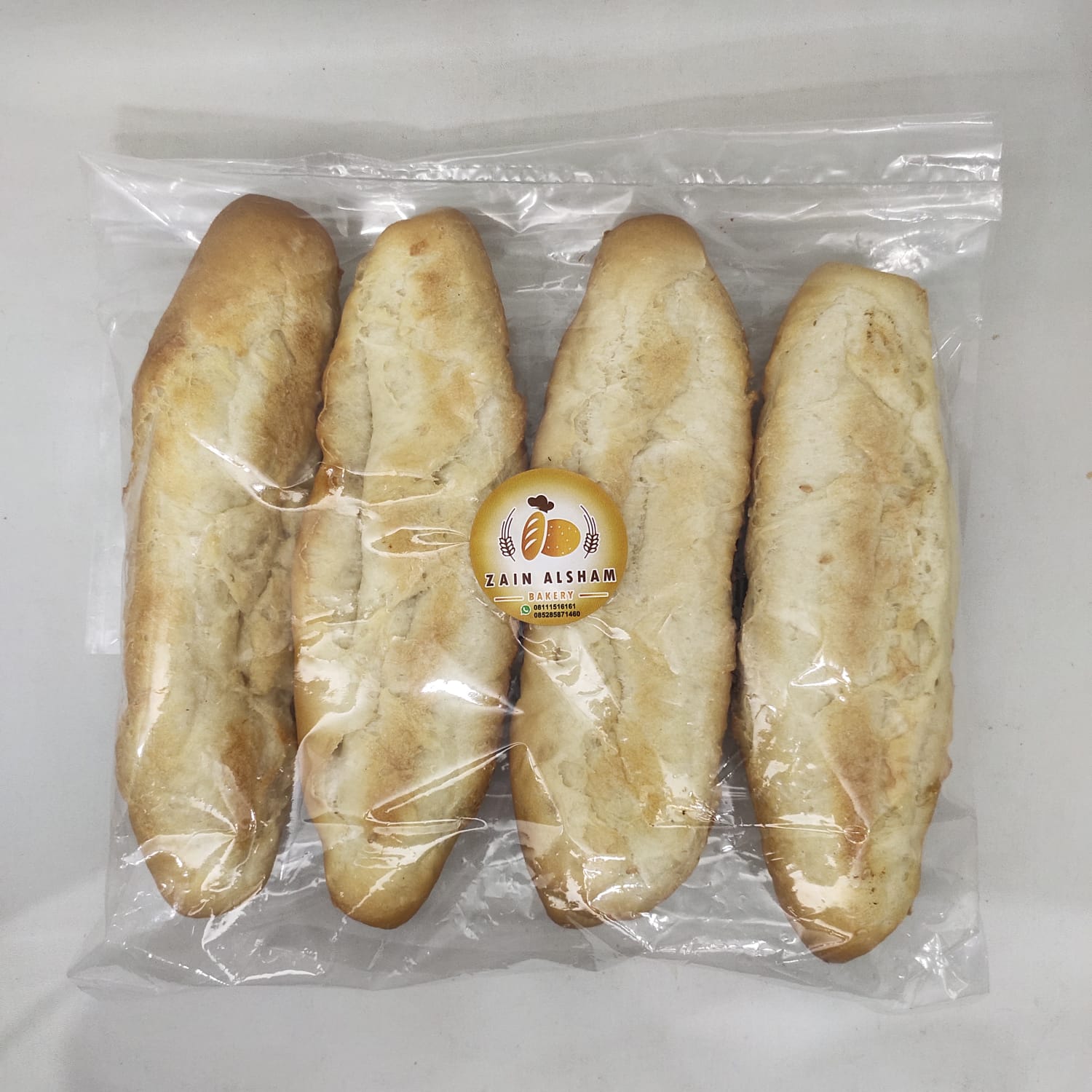 BAKERY ZAIN ALSHAM ROTI SAMULI ISI 4 (3)