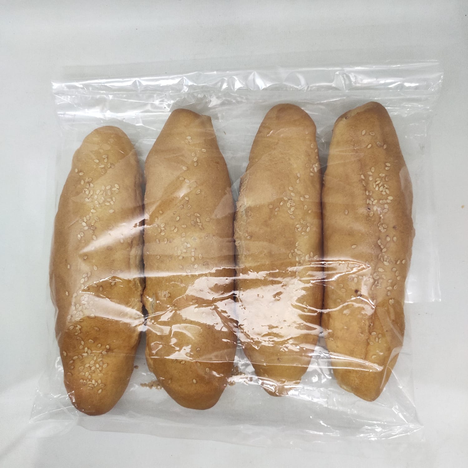BAKERY ZAIN ALSHAM ROTI SAMULI ISI 4 (4)