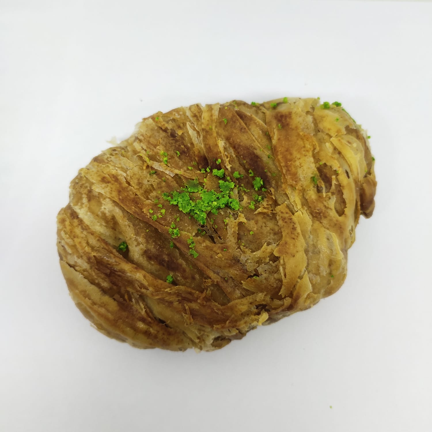 BAKERY ZAIN ALSHAM SYUAIBIAT -+160GR (1)