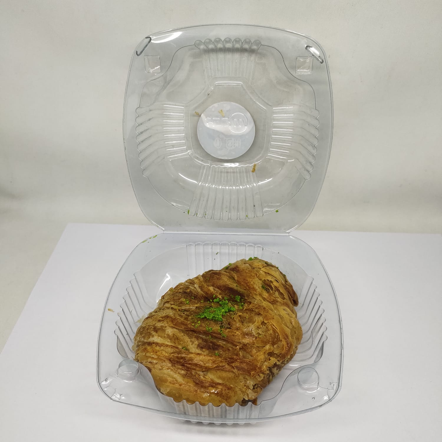 BAKERY ZAIN ALSHAM SYUAIBIAT -+160GR (3)
